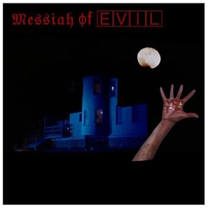 儿子双飞妈妈和女儿的小说
