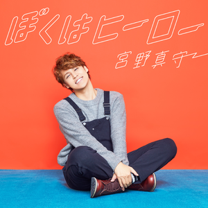 儿子双飞妈妈和女儿的小说
