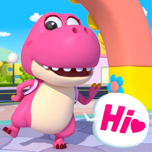 儿子双飞妈妈和女儿的小说
