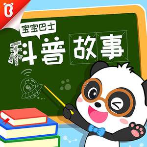 儿子双飞妈妈和女儿的小说
