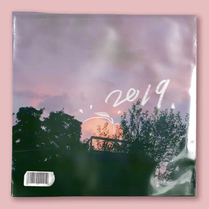 儿子双飞妈妈和女儿的小说
