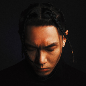 儿子双飞妈妈和女儿的小说
