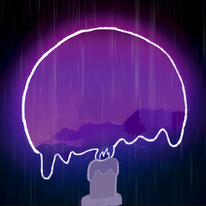 儿子双飞妈妈和女儿的小说
