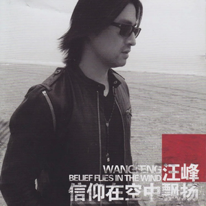 儿子双飞妈妈和女儿的小说
