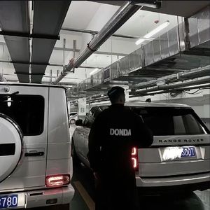 儿子双飞妈妈和女儿的小说
