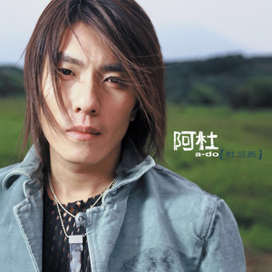 儿子双飞妈妈和女儿的小说
