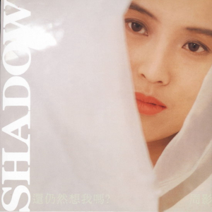 儿子双飞妈妈和女儿的小说
