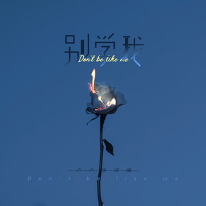 儿子双飞妈妈和女儿的小说
