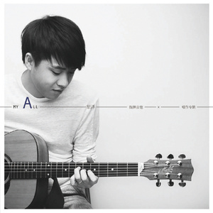 儿子双飞妈妈和女儿的小说
