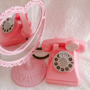 儿子双飞妈妈和女儿的小说
