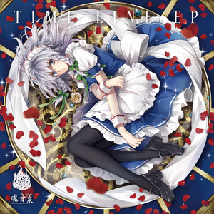 儿子双飞妈妈和女儿的小说
