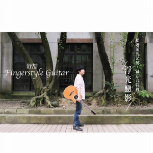 儿子双飞妈妈和女儿的小说
