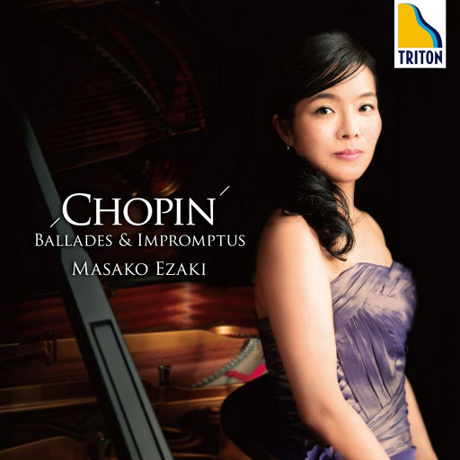 儿子双飞妈妈和女儿的小说
